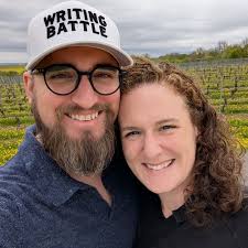 Writing Battle is more than just a writing competition. It's a platform  that keeps you engaged. With quick turnaround times, active Forums and high  levels of community participation, each Battle is an