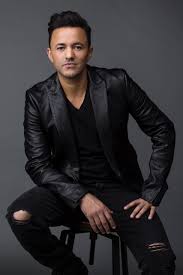 Waptrick brings fresh music, videos, tv series and games! Redone Wikipedia