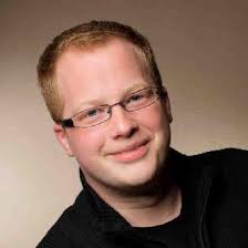 Fachbodenregale Fachlast 150 kg als Schraubsystem