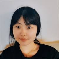 2400+ "Sonja" profiles