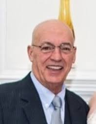 Obituary information for Ricky Arlen Timberlake