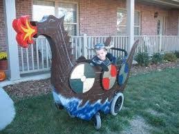 bildergebnis fur fauteuil roulant le costume halloween costumes for kids wheelchair costumes viking halloween costume