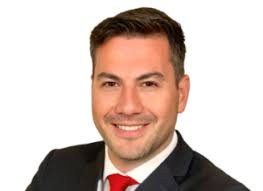 Fundación Minera de Chile: “Chile no solo exporta minerales, sino también  know-how”