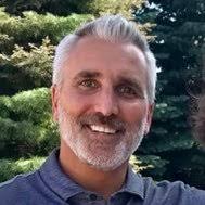 Brandon White (@bpwhite24)