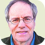 Touchdowns and transendence. How football makes a communal, sacred space