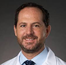 Daniel Kellman, ND, FABNO