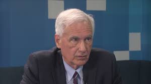 Trump was once a Republican Party outsider. Now it's his GOP and the MAGA  faithful are in the lead