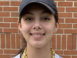 Lenape district softball roundup