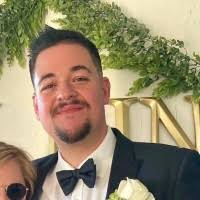 50+ "Mark Saylor" profiles