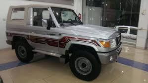 0:59 عالم السيارات 5 249 просмотров. ØªÙˆÙŠÙˆØªØ§ Ù„Ø§Ù†Ø¯ÙƒØ±ÙˆØ²Ø± Ø§Ù„ÙŠÙ…Ù† Toyota Land Cruiser Yemen Posts Facebook