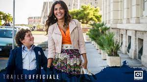 With serena rossi, luigi esposito, rosario morra, gennaro guazzo. Troppo Napoletano 2016 Di Gianluca Ansanelli Trailer Ufficiale Hd Youtube