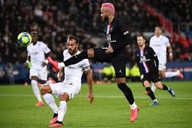 New user coupon on orders over us $4.00. Psg Win Big Again But Superstars Neymar And Mbappe Leave Tuchel Irritated
