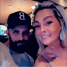 Brand new paint sprayer. I've never even taken it out of the box I just  ended up using a paint brush. I'm pretty sure I got it from Walmart.