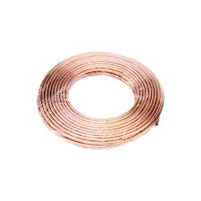 Tuyau de cuivre, pin, bois récupéré, pin récupéré, tuyau métallique, tuyauterie, clips en laiton, bois naturel, bois massif. Tuyau En Cuivre Comparez Les Prix Pour Professionnels Sur Hellopro Fr Page 1