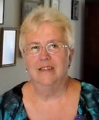 Sue Ellen McKay Clippings