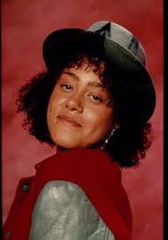 سریال Xiaolin Chronicles