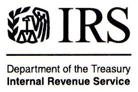 The Updated Withholding Information Shows The New Rates For Employers To Use During 2018 Employers Should Begin Irs Taxes Business Tax Deductions Filing Taxes