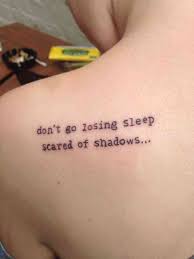 Pin On Quotes