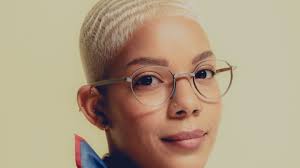 Cubitts launches 10th anniversary collection inspired by 20th century  designers