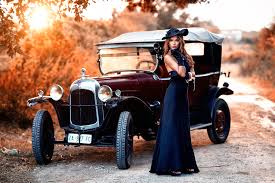 Check spelling or type a new query. Retro Pfp Car 99 Images About Cars On We Heart It See More About Car Vintage And Aesthetic We Did Not Find Results For Cezelecce