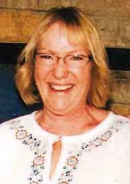 Linda Proctor