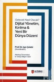 Işın çelebi fenerasyonu pardon yanlış yazdım federasyonu taraftara şikayet ederek son derece doğru bir iş yapmıştır. Isin Celebi Biyografya