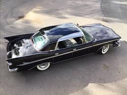 Image result for Formal Black 1969 Imperial