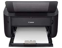 طريقة تحميل تعريف طابعة canon lbp6030b. Ø·Ø§Ø¨Ø¹Ø© ÙƒØ§Ù†ÙˆÙ† Canon Lbp6030b