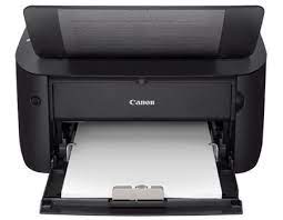 تحميل تعريف طابعة كانون canon lbp6030b. Ø·Ø§Ø¨Ø¹Ø© ÙƒØ§Ù†ÙˆÙ† Canon Lbp6030b