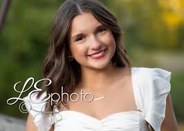 Laura Esposito Photography, LLC