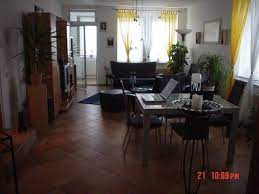Sie suchen eine wohnung in hasten? 3 Zimmer Wohnung Zu Vermieten Idenser Str 1 31559 Haste Schaumburg Kreis Mapio Net