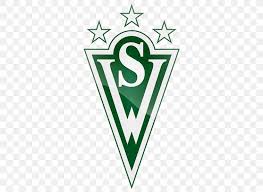 By the way, he ruled that you have to look for a good coach despite the fact that emiliano astorga is in office. Santiago Wanderers Primera B De Chile Club Deportivo Palestino Santiago Morning Png 600x600px Santiago Wanderers Brand