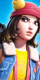 One of them includes listening to your favourite music while youre travelling. Fortnite Skins Page 2 Fortnite In 2021 Fortnite Skins Wallpaper Skins Wallpaper Fortnite Skins