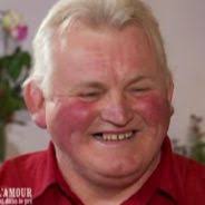 L'amour est dans le pré. Norbert Tarayre Convoque Au Tribunal Son Pere L Attaque En Justice Purebreak