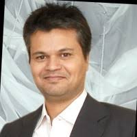 90+ "Hasan Alvi" profiles