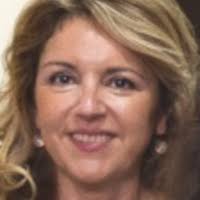 Giovanni Paolo Di Stefano