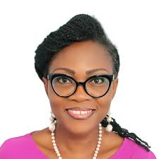 Voices for the future