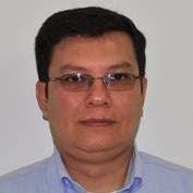 8 "Abelardo Jaimes" profiles