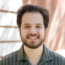 A Church for the Next Generation