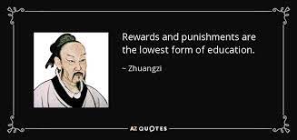 Let these funny punishment quotes from my large collection of funny quotes about life add a little humor to your day. Top 25 Reward And Punishment Quotes A Z Quotes