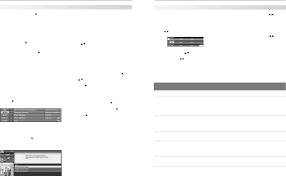 Les quotidiennes sont diffusées depuis le lundi 10 mars 2014. Lt 52246 Lt52246 Manual