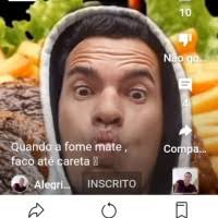 100+ "Jerry Rosa" profiles