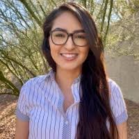 100+ "Leslie Ibarra" profiles