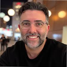 Today marks 4 incredible years since I joined Intelligen, embarking