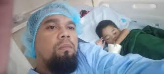 LensRelayChallenge #Akaso AKASO® Official Community Cari Céspedes Angelo  Adelante Toribio Kennzu Jilly Bean Nate Poe Phil Irving Ride free live wild