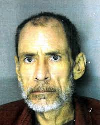 Harry "Mike" Michael Enright IV Obituary