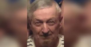 Obituary information for Norman Leroy Douglas-Roe