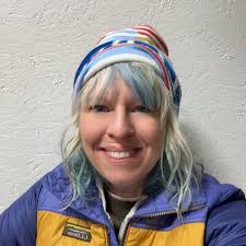 If a woman behaves like a baby in a relationship, she's with a man. If she  has to act like a mother, she's with a boy. Because the truth is, when a