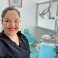 Diana Leonor Macias Palma