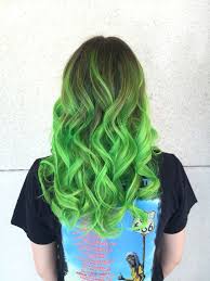Pin On Awesome Hair